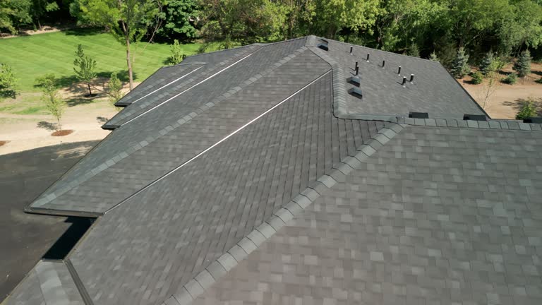 Jena, LA Roofing Service Company