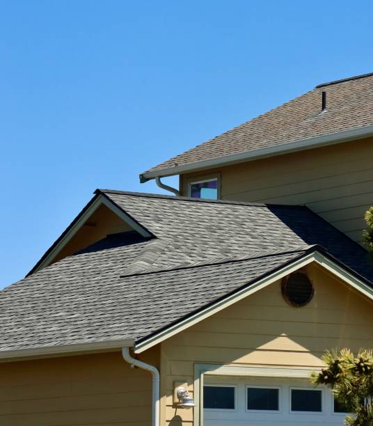 Best Slate Roofing  in Jena, LA